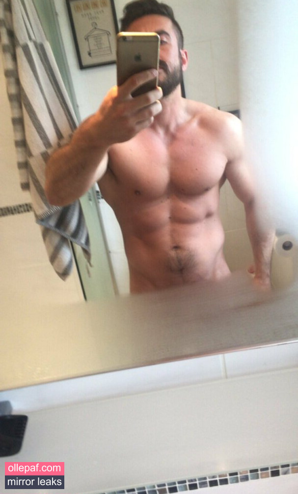 Latest Leaks bigstevesworld Nude #63 - Fapello