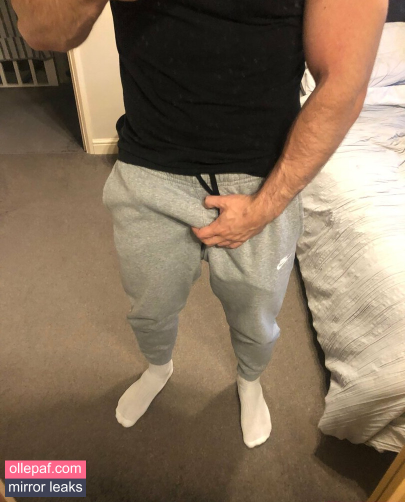 Latest Leaks bigstevesworld Nude #71 - Fapello