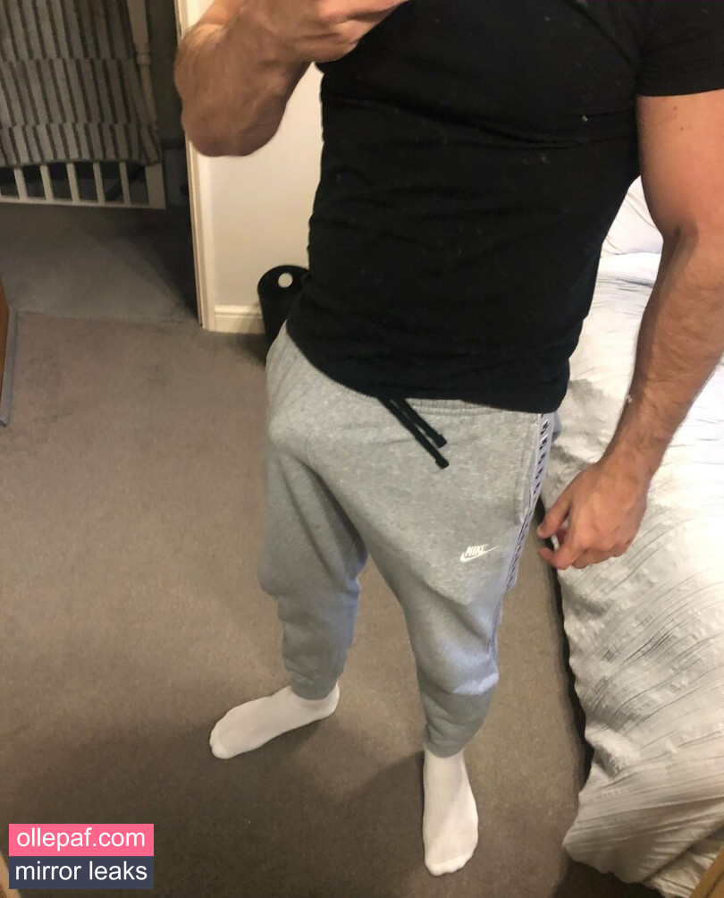 Latest Leaks bigstevesworld Nude #72 - Fapello