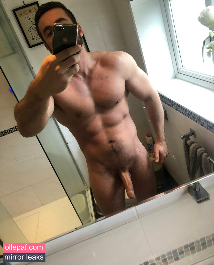 Latest Leaks bigstevesworld Nude #73 - Fapello