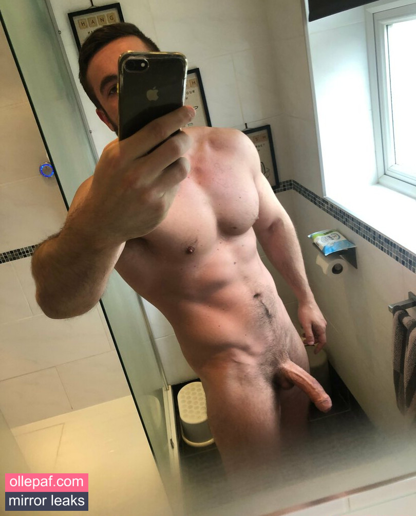 Latest Leaks bigstevesworld Nude #74 - Fapello
