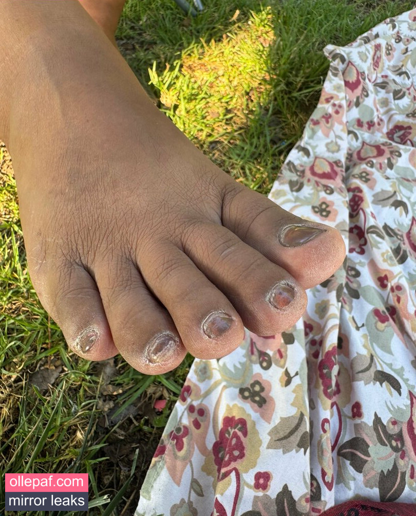 Latest Leaks bigthicsoles Nude #2 - Fapello