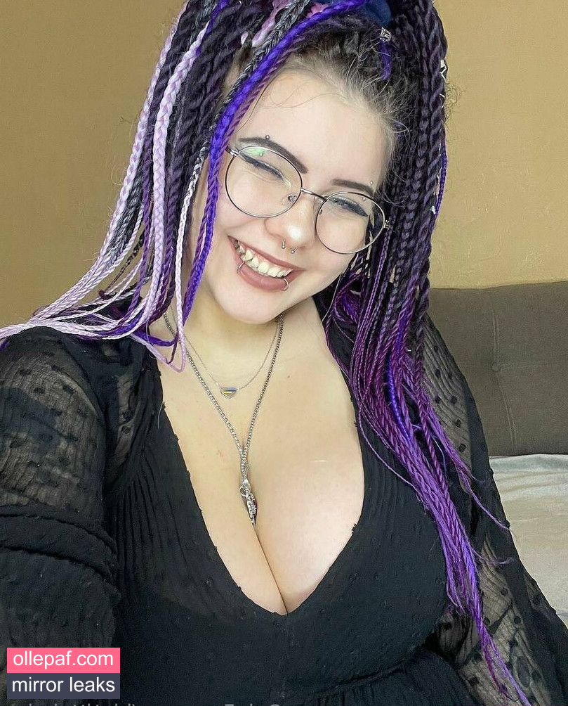 Latest Leaks bigtittsbaby Nude #2 - Fapello