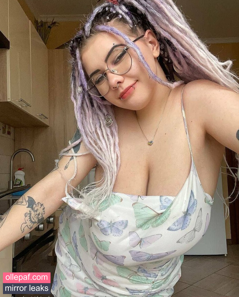 Latest Leaks bigtittsbaby Nude #5 - Fapello