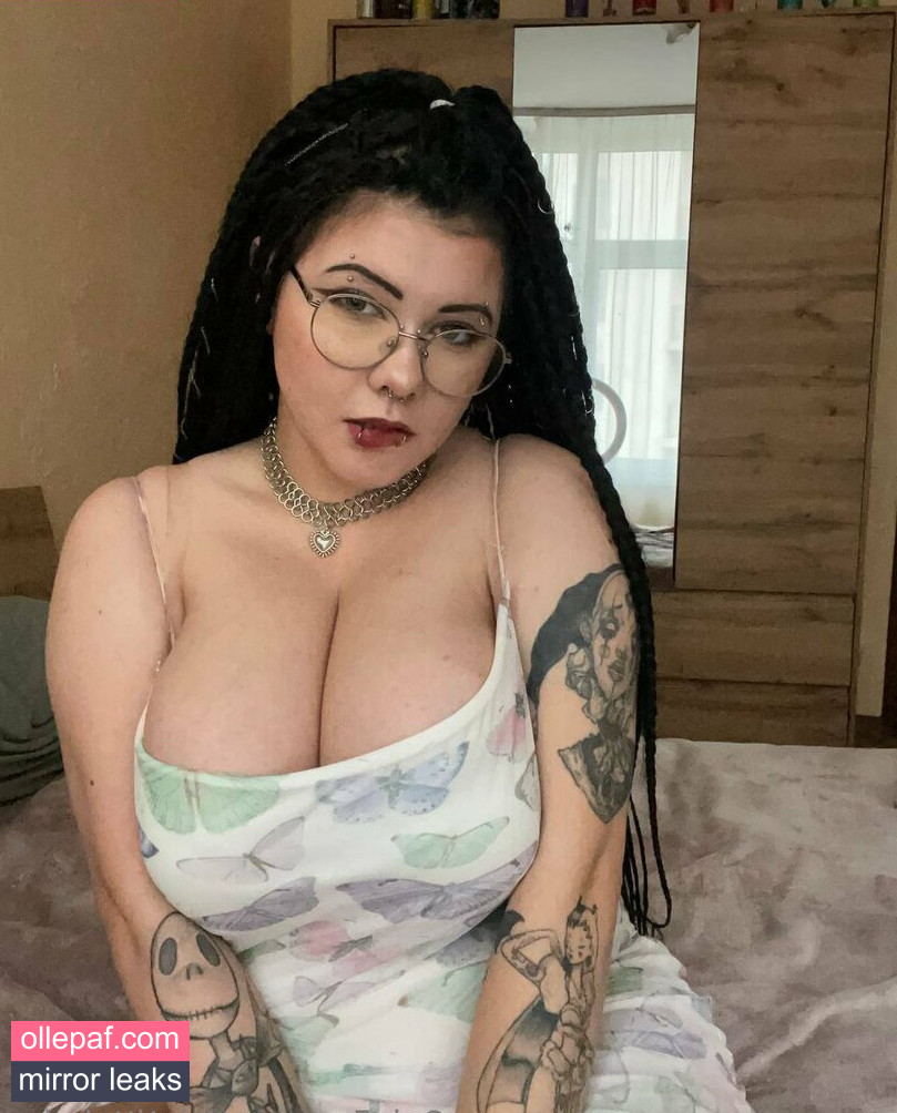 Latest Leaks bigtittsbaby Nude #8 - Fapello