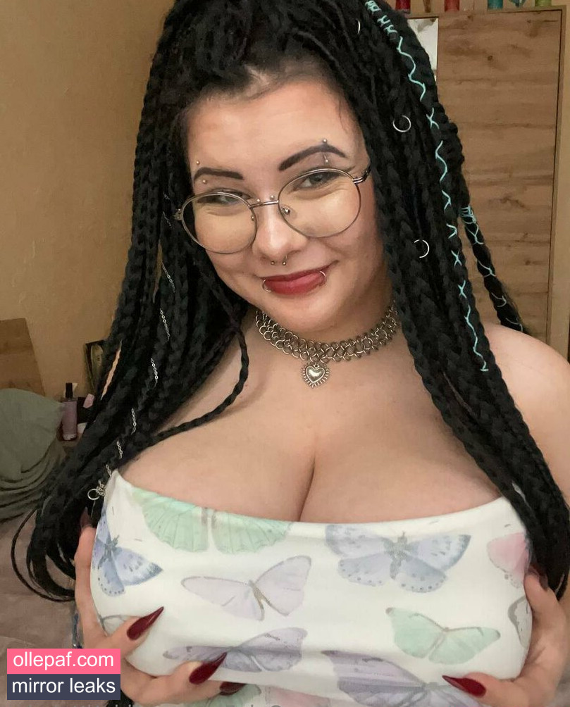 Latest Leaks bigtittsbaby Nude #9 - Fapello