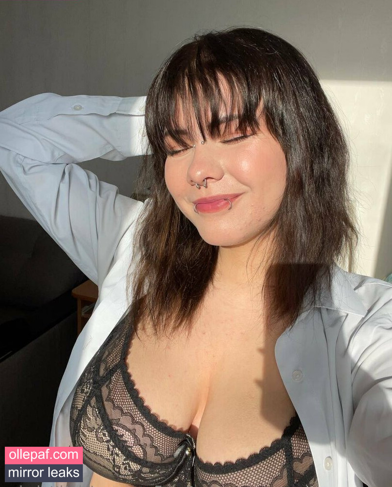 Latest Leaks bigtittsbaby Nude #96 - Fapello
