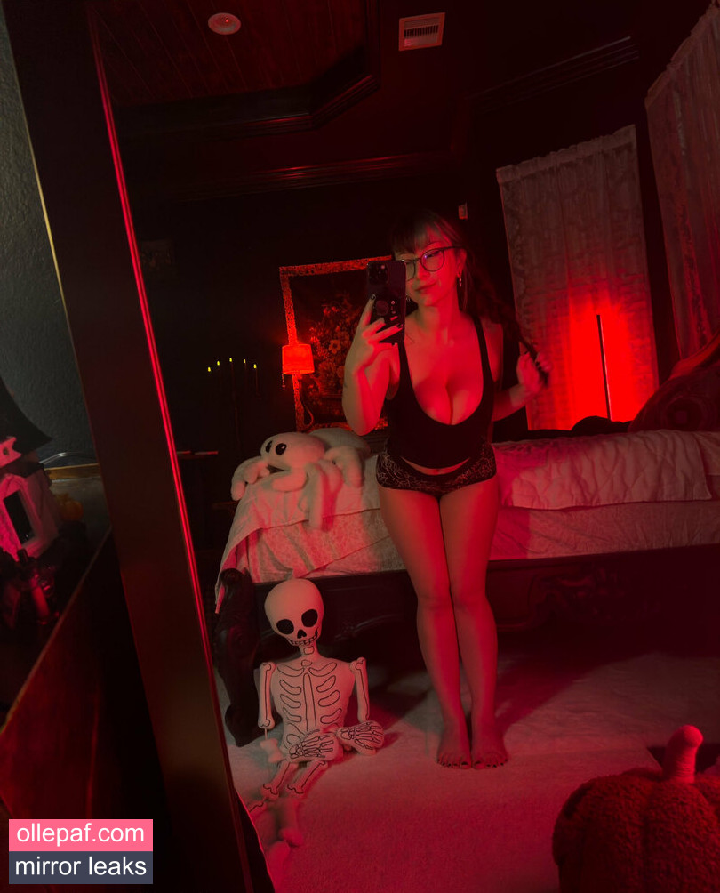 Latest Leaks bigtittygothegg Nude #33 - Fapello