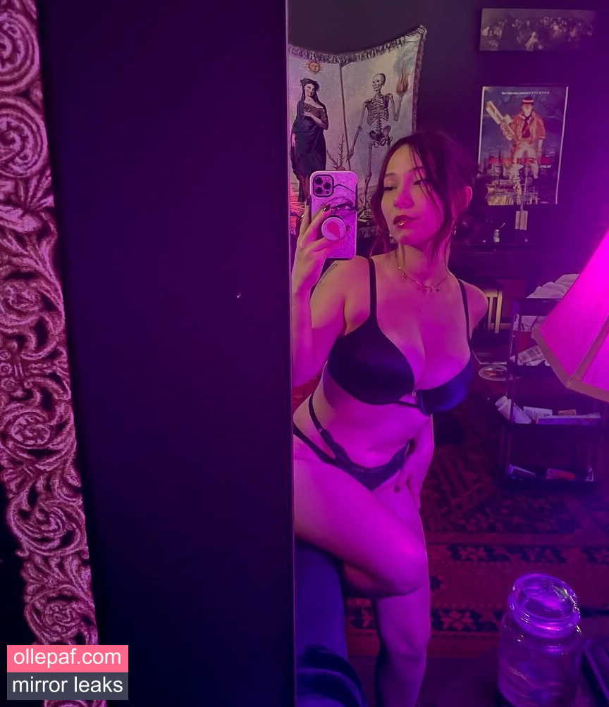 Latest Leaks bigtittygothegg Nude #109 - Fapello