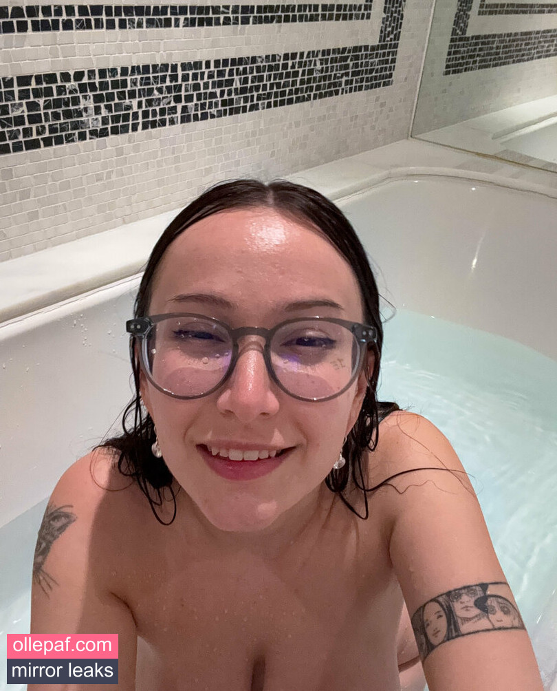 Latest Leaks bigtittygothegg Nude #7 - Fapello