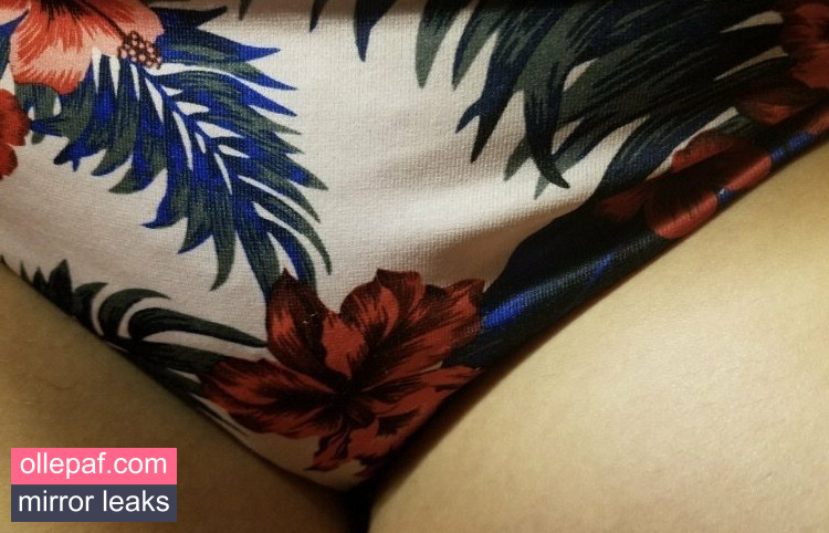 Latest Leaks bigultrapromotion Nude #108 - Fapello