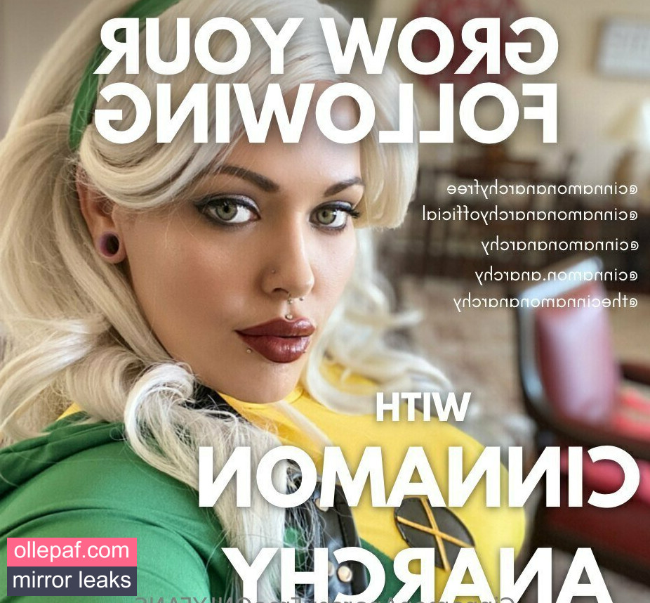 Latest Leaks bigultrapromotion Nude #19 - Fapello