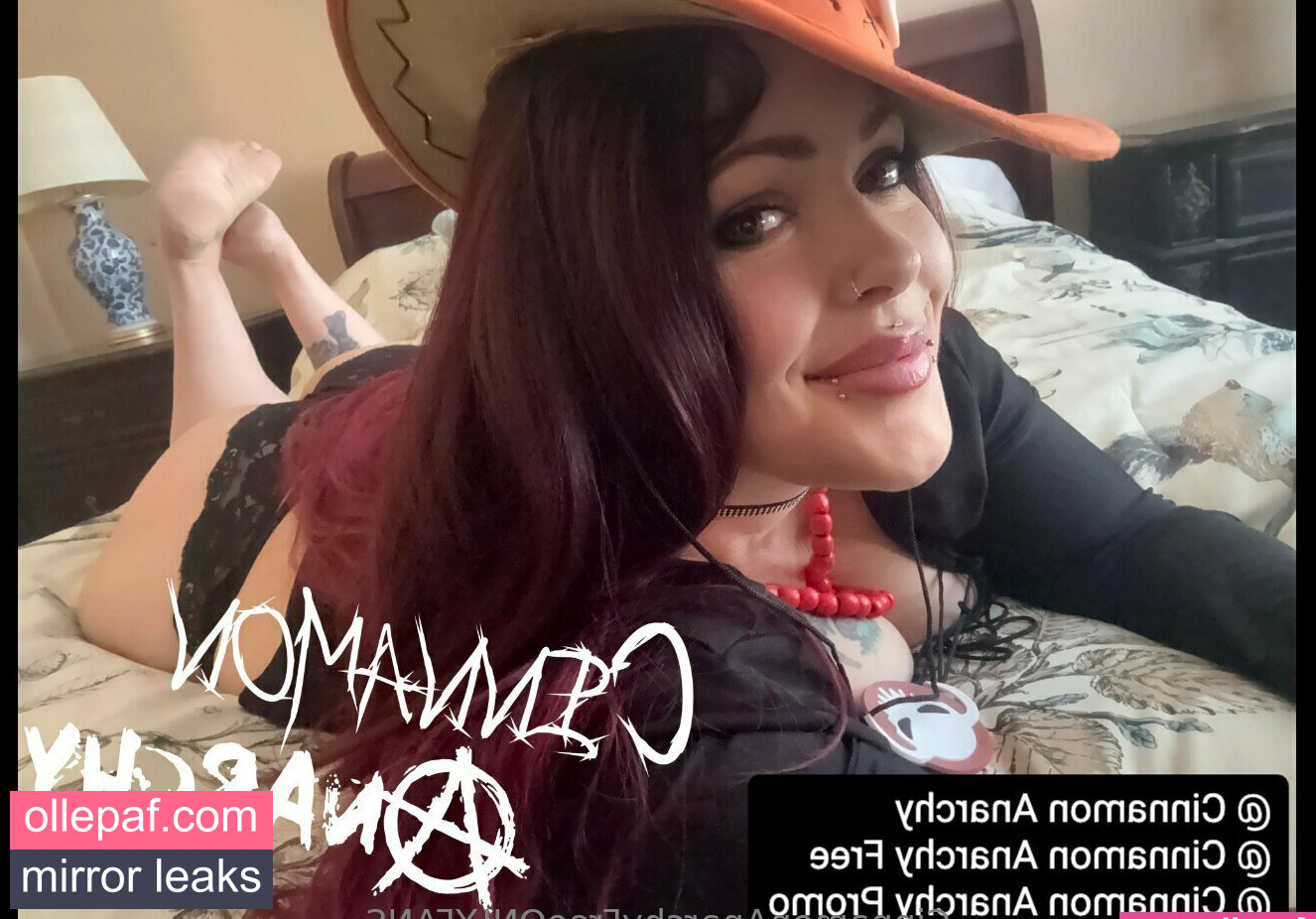 Latest Leaks bigultrapromotion Nude #20 - Fapello