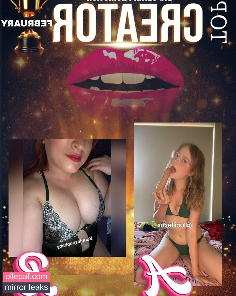 Latest Leaks bigultrapromotion Nude #39 - Fapello