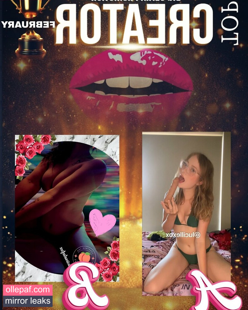 Latest Leaks bigultrapromotion Nude #40 - Fapello