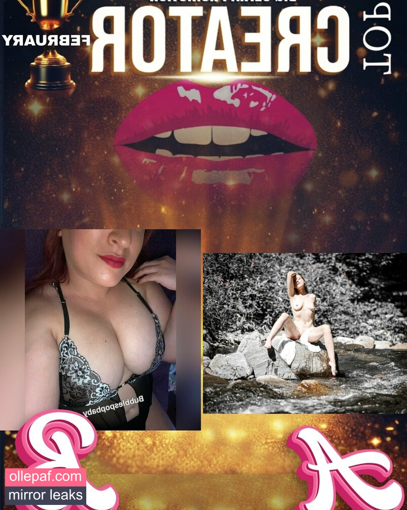 Latest Leaks bigultrapromotion Nude #43 - Fapello