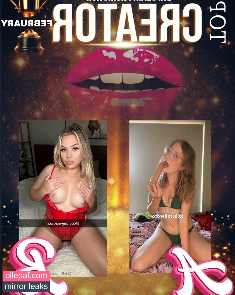Latest Leaks bigultrapromotion Nude #44 - Fapello