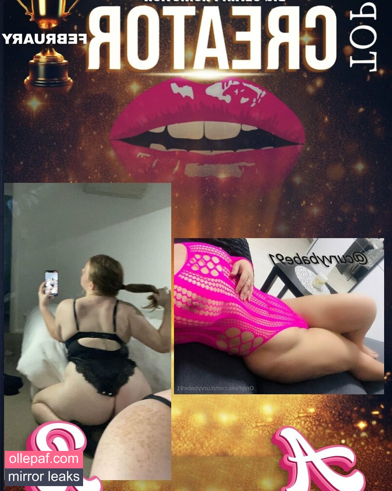 Latest Leaks bigultrapromotion Nude #46 - Fapello