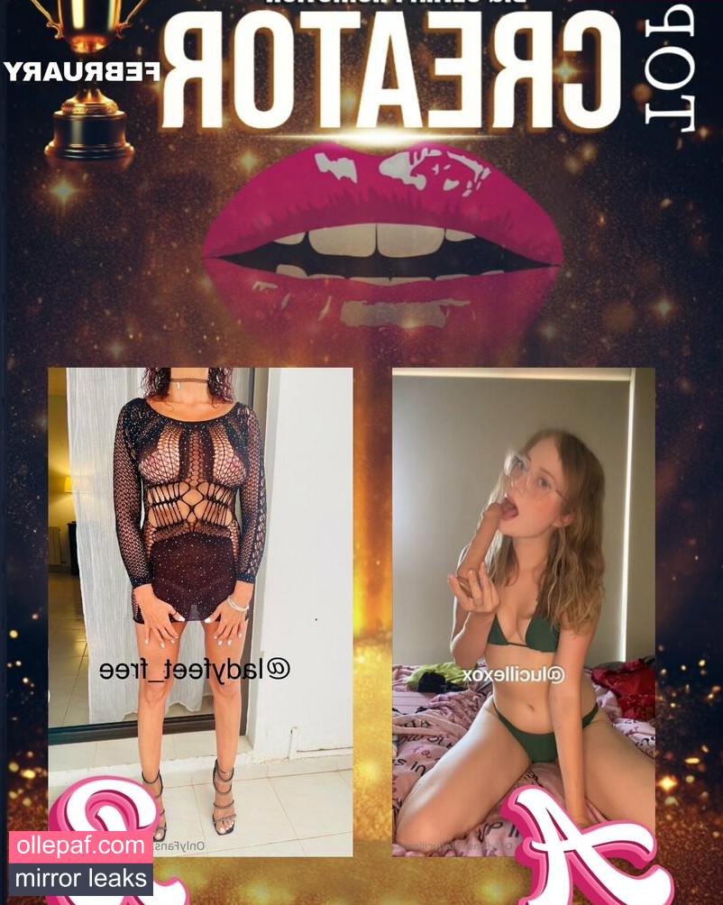 bigultrapromotion Nude Leaks OnlyFans - Fapello