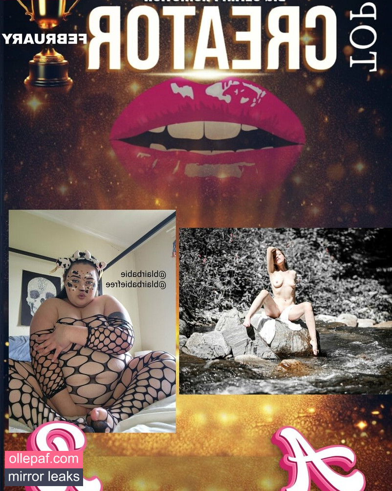 Latest Leaks bigultrapromotion Nude #50 - Fapello