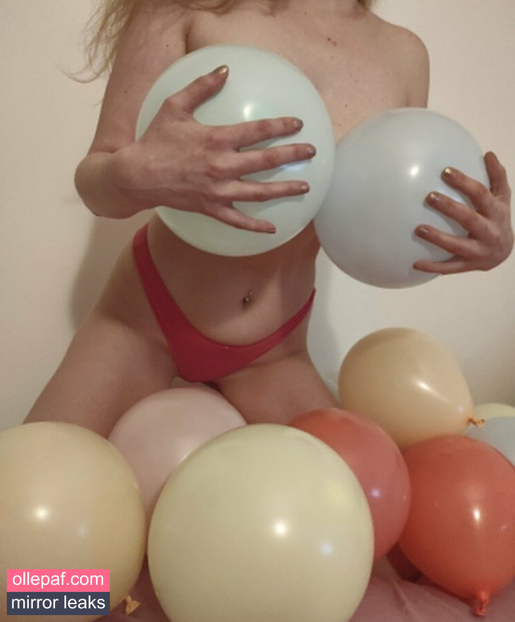 Latest Leaks bigultrapromotion Nude #57 - Fapello