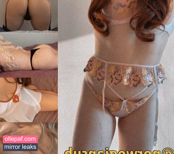 Latest Leaks bigultrapromotion Nude #79 - Fapello