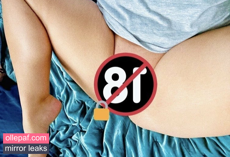 Latest Leaks bigultrapromotion Nude #86 - Fapello