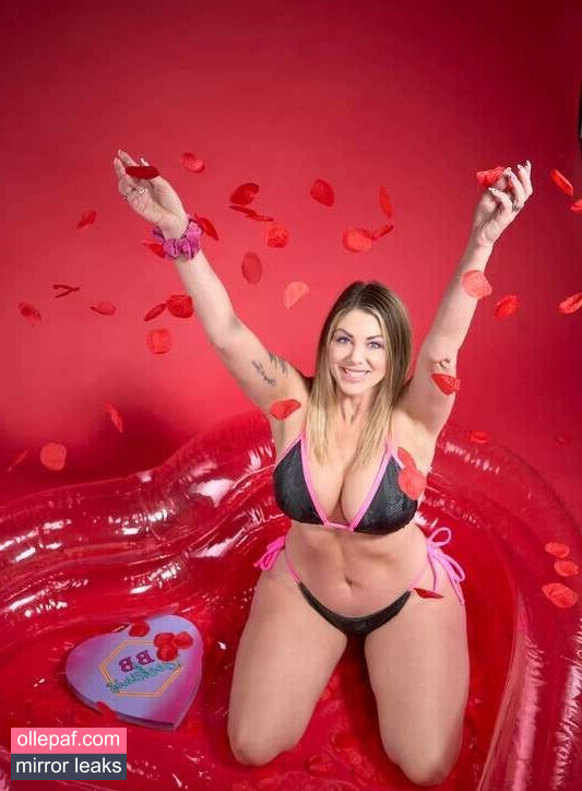Latest Leaks Bikinibee Kitana Nude #75 - Fapello