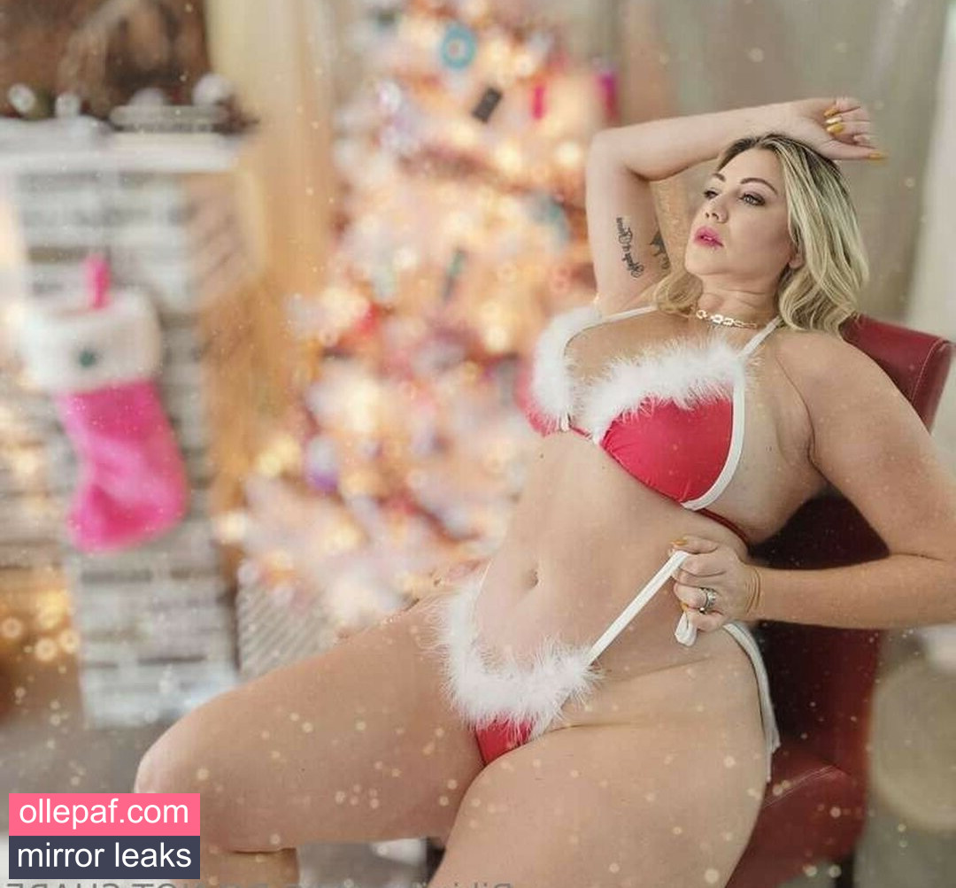 Latest Leaks Bikinibee Kitana Nude #76 - Fapello