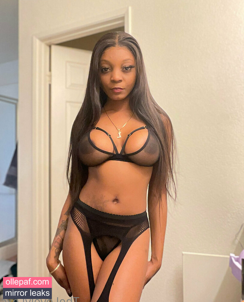 Latest Leaks bikinigodlexc Nude #2 - Fapello
