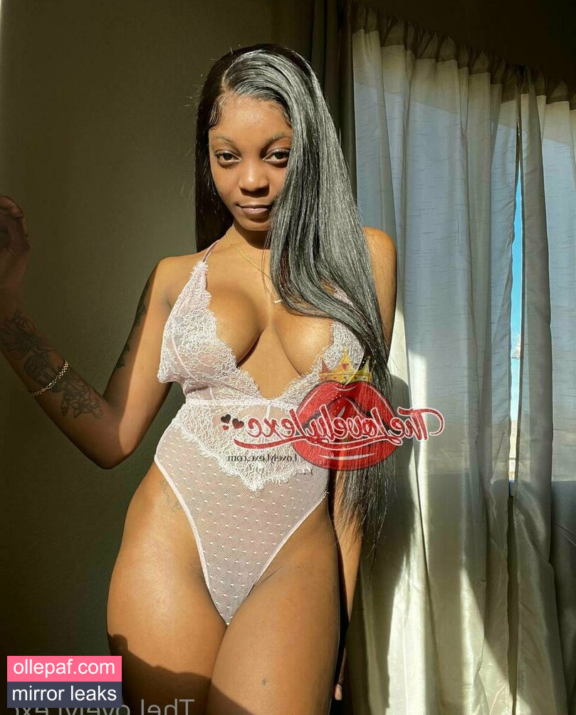 Latest Leaks bikinigodlexc Nude #7 - Fapello