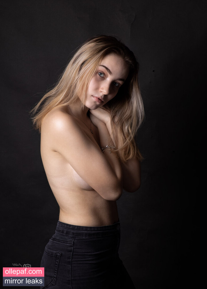 Latest Leaks Bild21 Nude #20 - Fapello