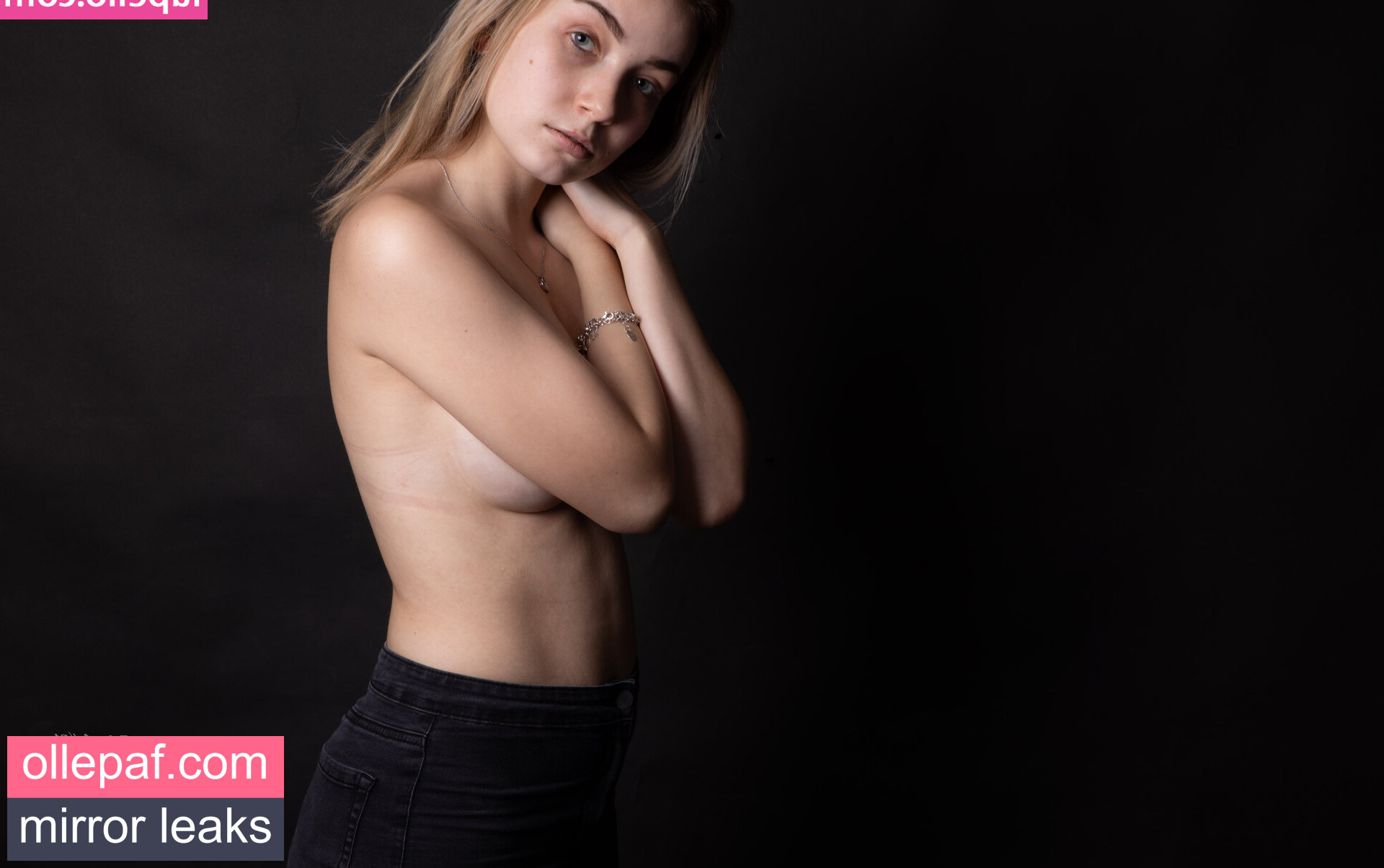 Latest Leaks Bild21 Nude #21 - Fapello