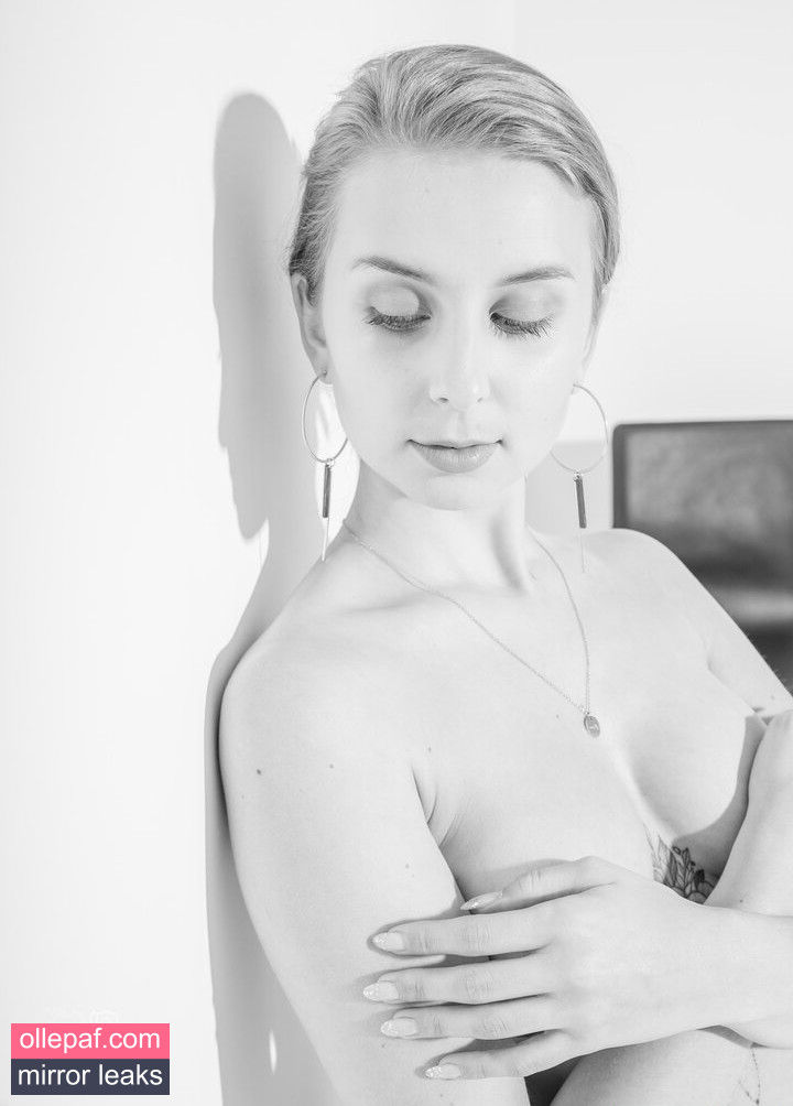 Latest Leaks Bild21 Nude #32 - Fapello