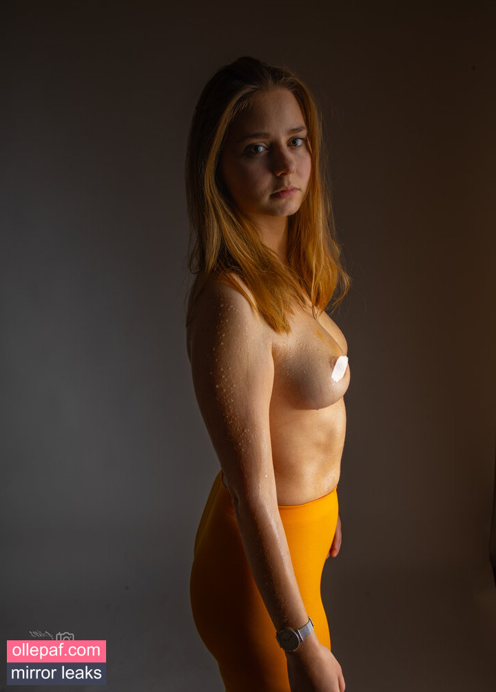 Latest Leaks Bild21 Nude #38 - Fapello