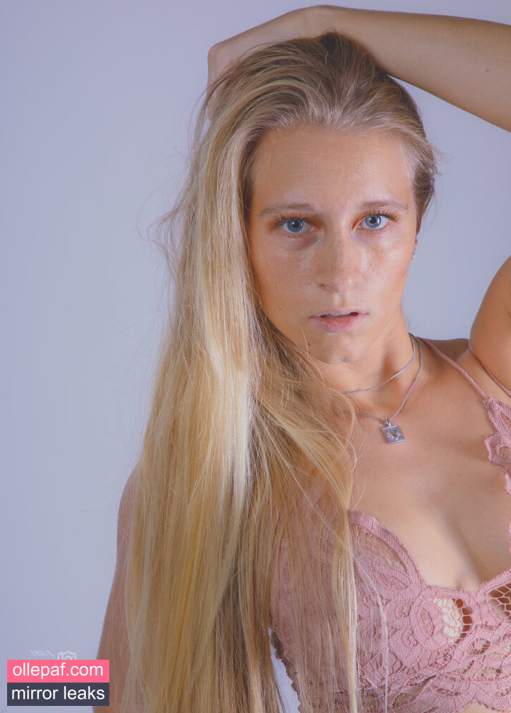 Latest Leaks Bild21 Nude #49 - Fapello