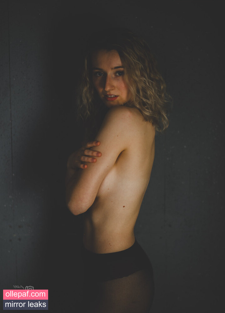 Latest Leaks Bild21 Nude #54 - Fapello
