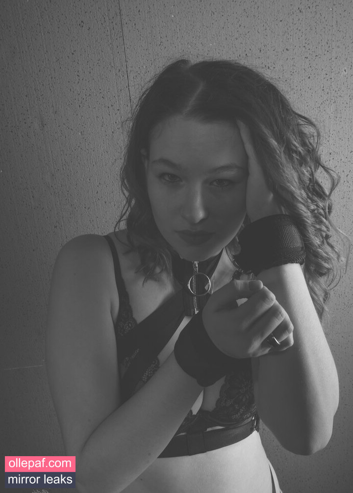 Latest Leaks Bild21 Nude #64 - Fapello