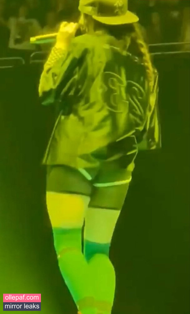 Latest Leaks Billie Eilish Nude #104 - Fapello