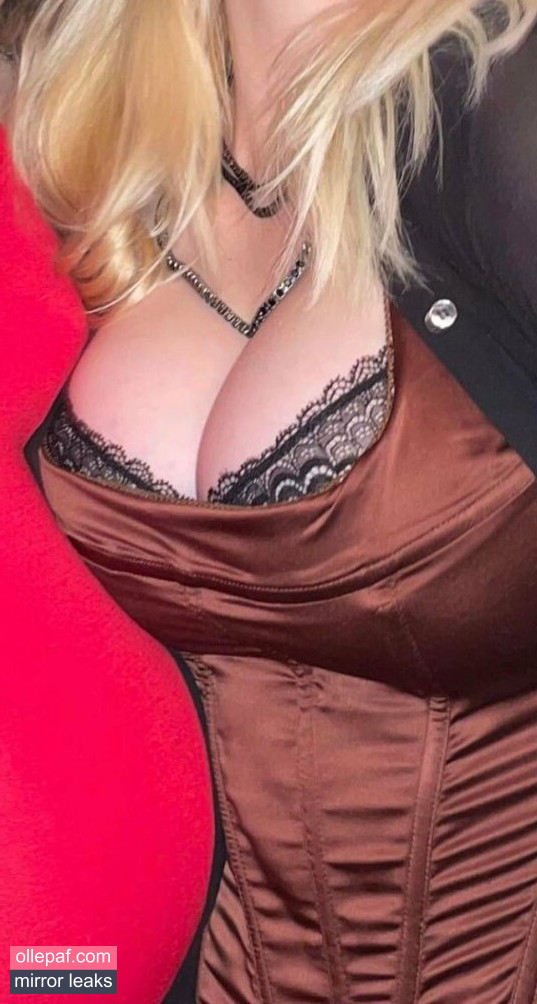 Latest Leaks Billie Eilish Nude #1081 - Fapello
