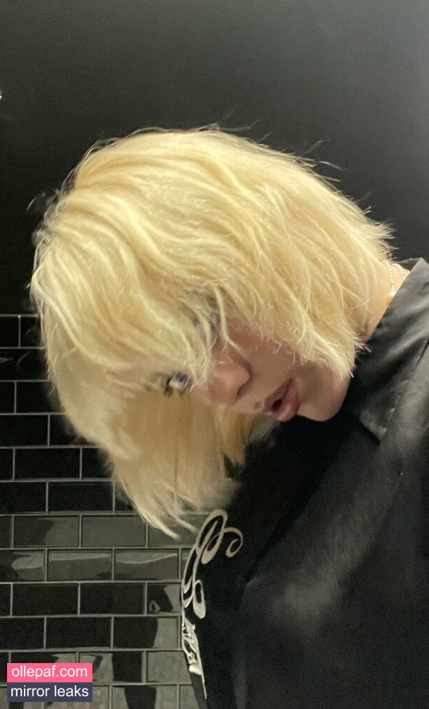 Latest Leaks Billie Eilish Nude #1083 - Fapello