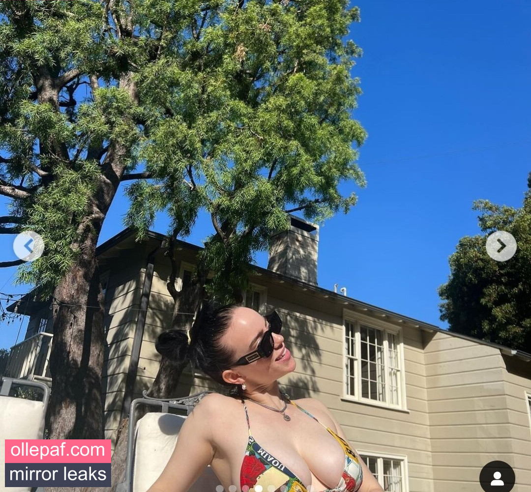 Latest Leaks Billie Eilish Nude #1098 - Fapello
