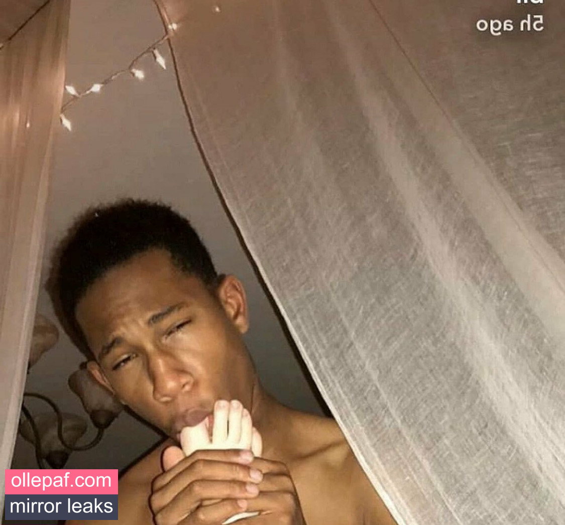 Latest Leaks Billie Eilish Nude #1126 - Fapello