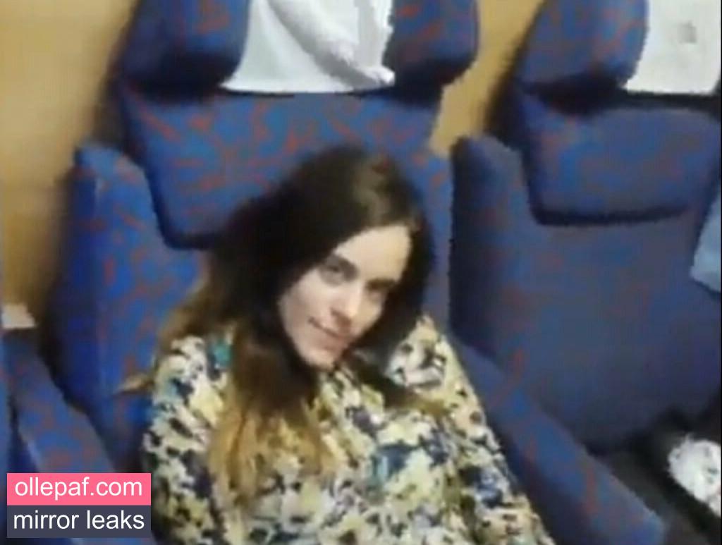 Latest Leaks Billie Eilish Nude #1127 - Fapello