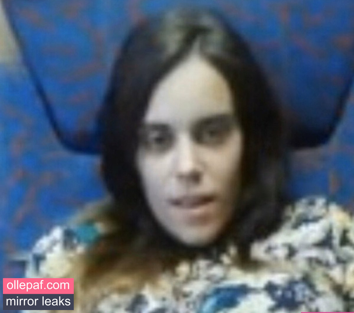 Latest Leaks Billie Eilish Nude #1166 - Fapello