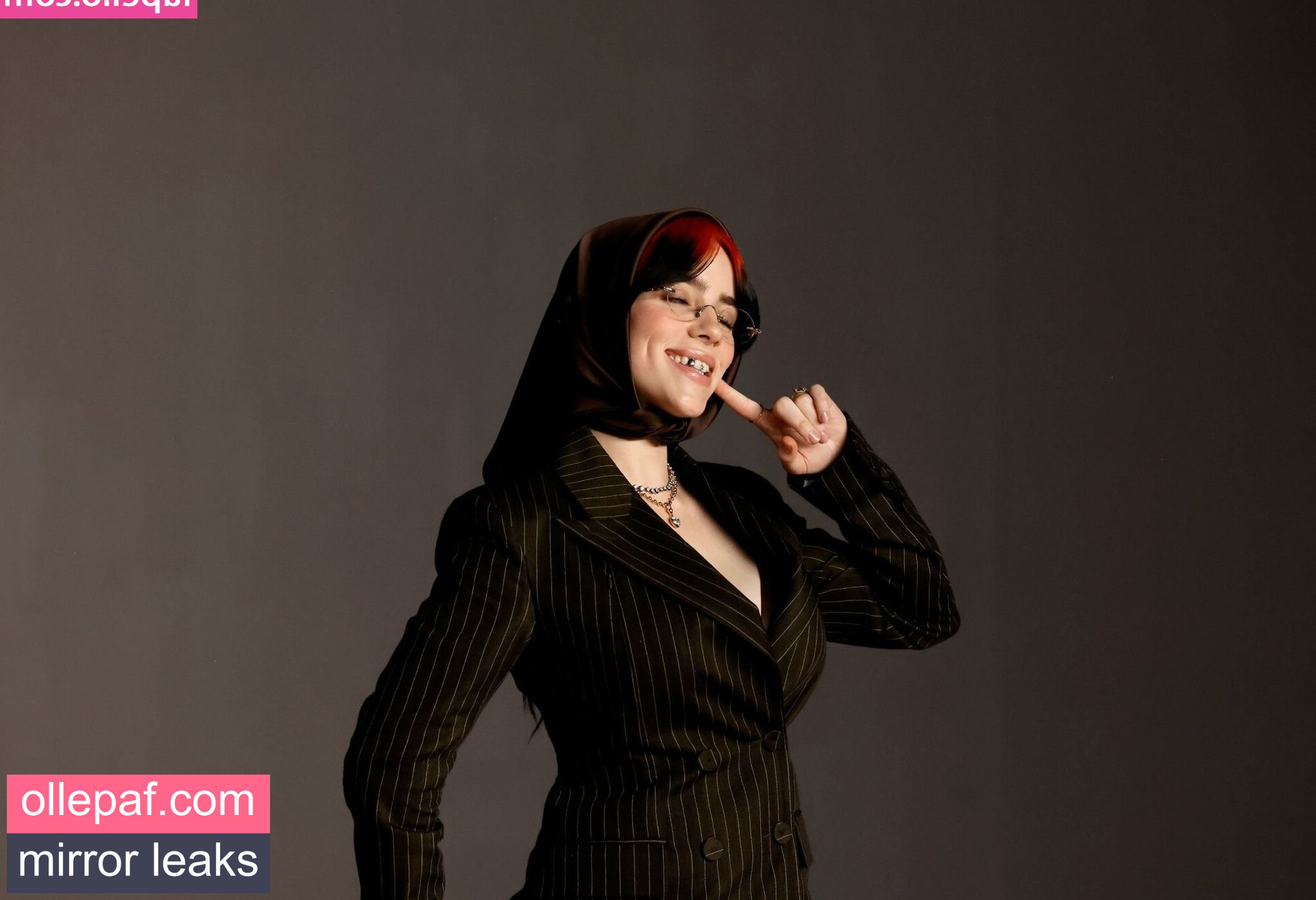 Latest Leaks Billie Eilish Nude #1423 - Fapello