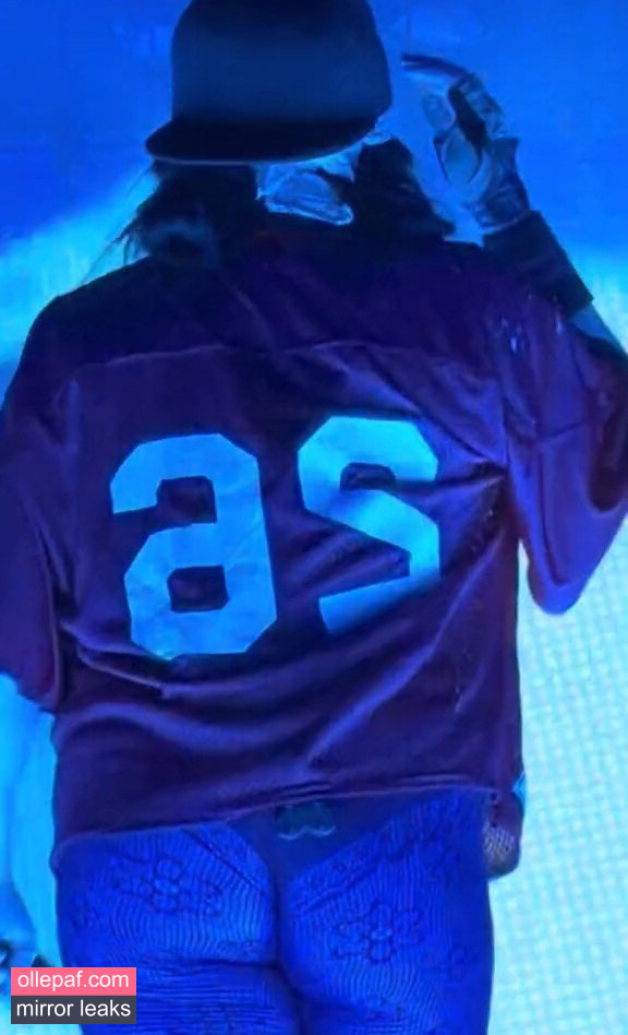 Latest Leaks Billie Eilish Nude #150 - Fapello