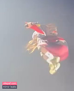 Latest Leaks Billie Eilish Nude #166 - Fapello