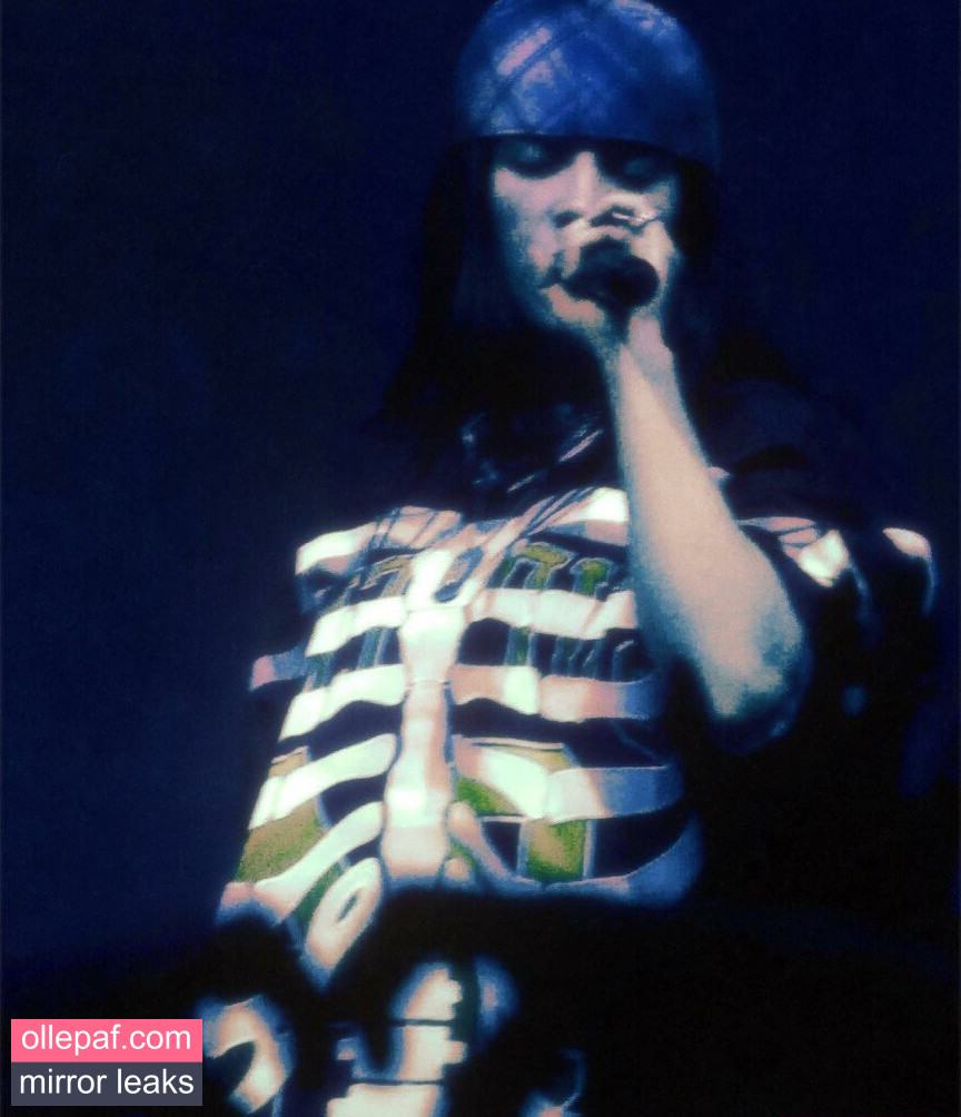 Latest Leaks Billie Eilish Nude #179 - Fapello