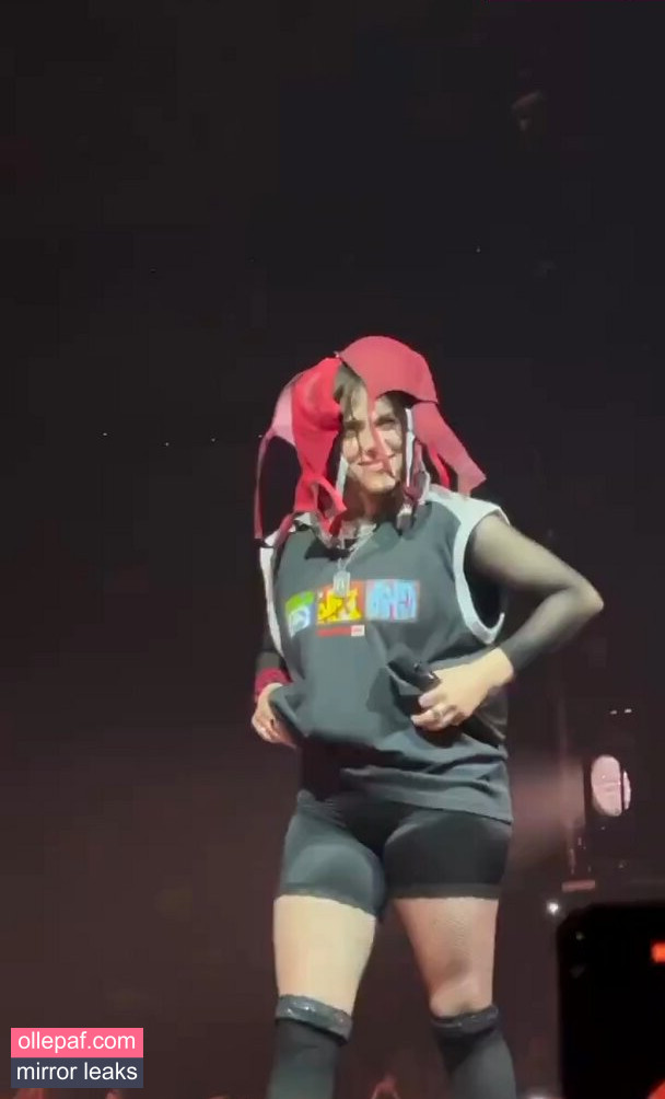 Latest Leaks Billie Eilish Nude #210 - Fapello